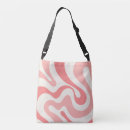 Pesquisar por organic mensageiros bolsas For her