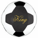 Pesquisar por soccer Futebol