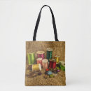 Pesquisar por costureira bolsas tote Linha