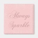 Pesquisar por sparkle imas Rosa