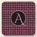 Pesquisar por gem porta copos Elegante