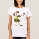 Pesquisar por professor de inglês engraçado camisetas For her