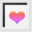 Pesquisar por filho da mãe cartoes Qualquer pessoa