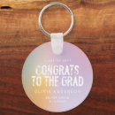 Pesquisar por da formatura chaveiros For her