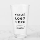 Pesquisar por copo canecas Bebida