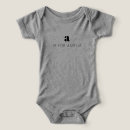 Pesquisar por retrô camisetas Fofofo