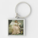 Pesquisar por artistas chaveiros Mulher