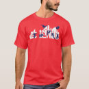 Pesquisar por neve camisetas Dia de as mães