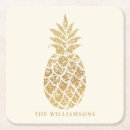 Pesquisar por do abacaxi porta copos Verão