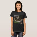Pesquisar por sexo t sexo camisetas Qualquer pessoa
