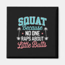 Pesquisar por rotina imas Foco de força