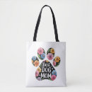 Pesquisar por estampa bolsas tote Mother