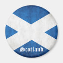 Pesquisar por escocia imas Bandeira