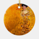 Pesquisar por gustav klimt ornamentos Ouro