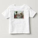 Pesquisar por ameixa camisetas Globo