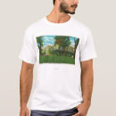Pesquisar por marshall camisetas Casa