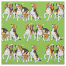 Pesquisar por ferro artesanato material Canino