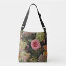 Pesquisar por brasões bolsas Bridesmaid