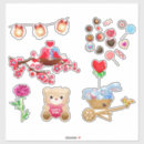 Pesquisar por bonito macbook capas For kids