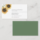 Pesquisar por flores modernas cartao de visita Administrative professional