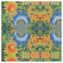 Pesquisar por mandalas artesanato material Retrô