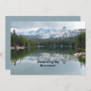 Pesquisar por reflexões convites Fotografia