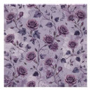 Pesquisar por lavanda pôsteres Mauve