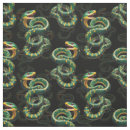 Pesquisar por serpente artesanato material Animal