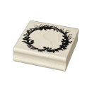 Pesquisar por moldura artesanato material Natal