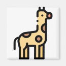 Pesquisar por giraffe imas Zoo