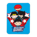 Pesquisar por chibi imas Super herói