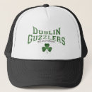 Pesquisar por boné irlandês baseball bonés Cerveja