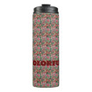 Pesquisar por patins canecas Colorido