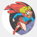 Pesquisar por supergirl adesivos Crípton
