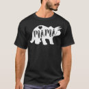 Pesquisar por duas cores camisetas Mãe