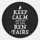 Pesquisar por renascimento artesanato material Medieval