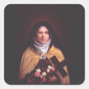 Pesquisar por lisieux adesivos Santo