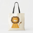 Pesquisar por animado bolsas Animais