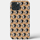 Pesquisar por do pug iphone capas Humor