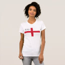 Pesquisar por anglo roupas Inglês
