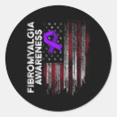 Pesquisar por fibromialgia adesivos Guerreiro