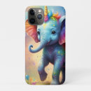 Pesquisar por criança de maravilha iphone capas Crianças