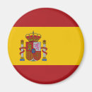 Pesquisar por bandeira da espanha imas Patriótico
