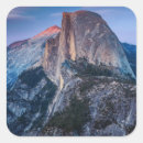 Pesquisar por glaciar adesivos Cenas