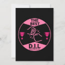 Pesquisar por de do filho e da nora natal cartoes For her