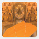 Pesquisar por imagens religiosas adesivos Imagem