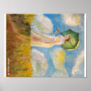 Pesquisar por impressões do monet Pintura
