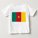 Pesquisar por tradição camisetas For kids