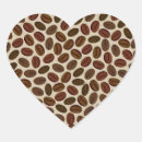 Pesquisar por eu amo café adesivos Feijão