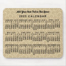 Pesquisar por calendário mensal calendarios Qualquer pessoa